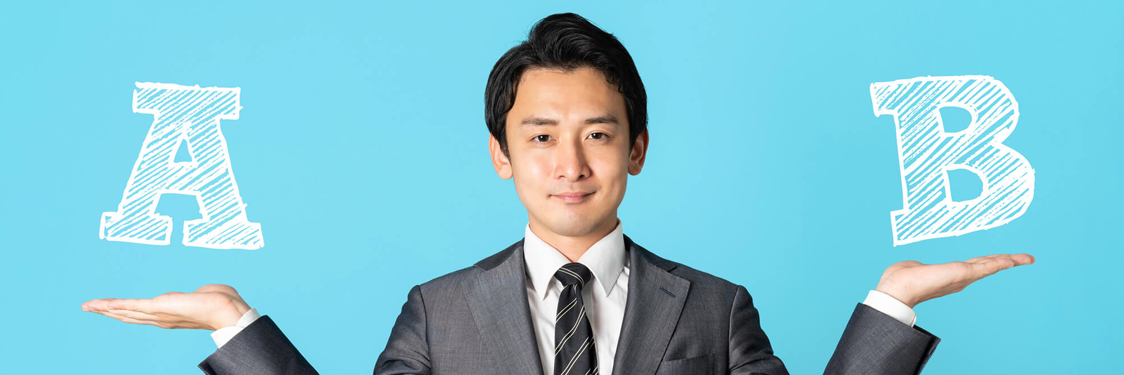 復縁には復縁のコツがあります